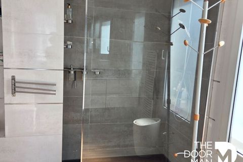 Byhus i Saintes, Charente-Maritime, Saintes - € 519.700 | Ref: 8615 - foto 14