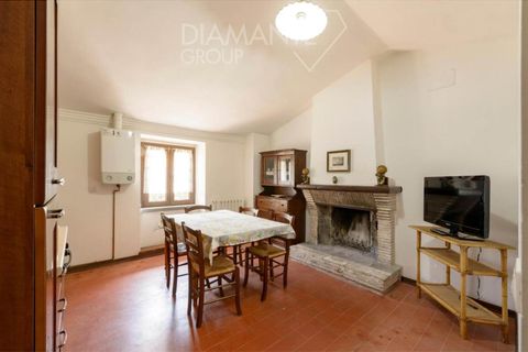 Farm hus i Gubbio, Perugia, Gubbio - € 890.000 | Ref: AZ274 - foto 11