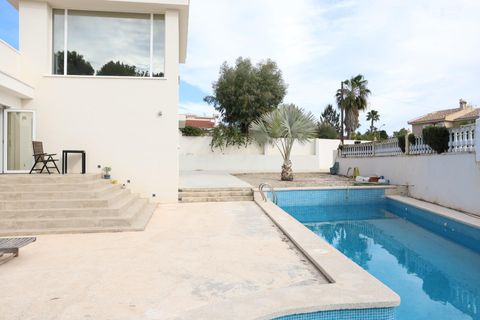Villa a Ciudad Quesada, Alicante, Ciudad Quesada - € 549.000 | Ref: MCO-39118 - foto 3