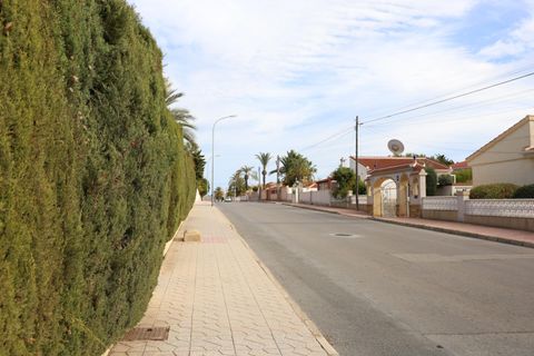 Villa a Ciudad Quesada, Alicante, Ciudad Quesada - € 549.000 | Ref: MCO-39118 - foto 5