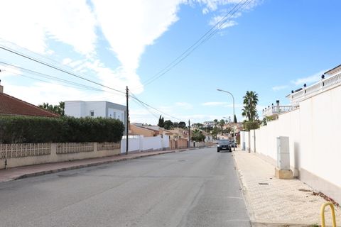 Villa a Ciudad Quesada, Alicante, Ciudad Quesada - € 549.000 | Ref: MCO-39118 - foto 6