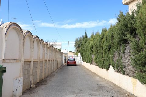 Villa a Ciudad Quesada, Alicante, Ciudad Quesada - € 549.000 | Ref: MCO-39118 - foto 7