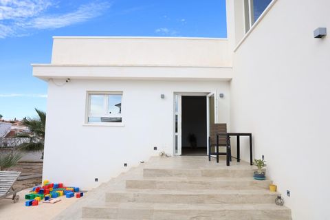 Villa a Ciudad Quesada, Alicante, Ciudad Quesada - € 549.000 | Ref: MCO-39118 - foto 10