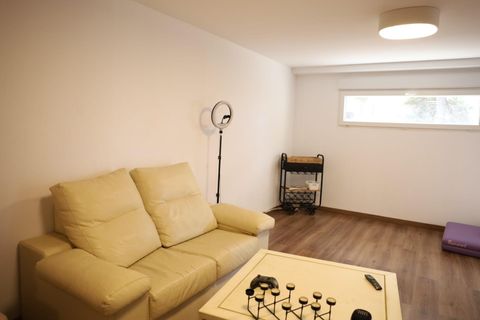 Villa a Ciudad Quesada, Alicante, Ciudad Quesada - € 549.000 | Ref: MCO-39118 - foto 28