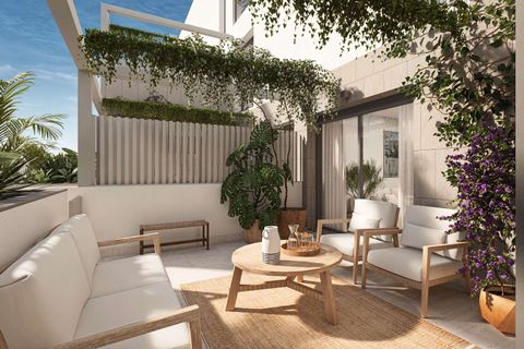 Lejlighed i Ibiza, Ibiza, Ibiza - € 677.000 | Ref: PBHCVL - foto 6