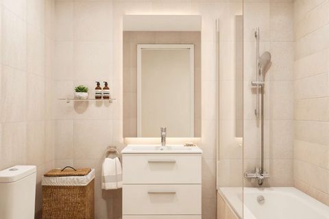 Lejlighed i Ibiza, Ibiza, Ibiza - € 677.000 | Ref: PBHCVL - foto 7