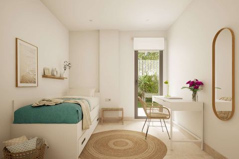 Lejlighed i Ibiza, Ibiza, Ibiza - € 677.000 | Ref: PBHCVL - foto 8