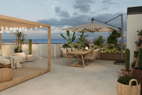 Lejlighed i Ibiza, Ibiza, Ibiza - € 677.000 | Ref: PBHCVL - foto 10