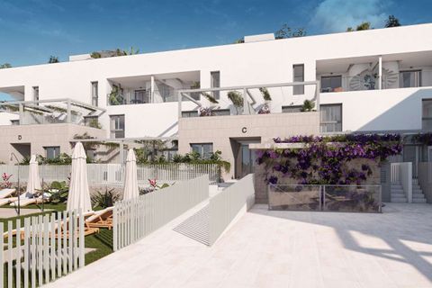 Lejlighed i Ibiza, Ibiza, Ibiza - € 677.000 | Ref: PBHCVL - foto 11