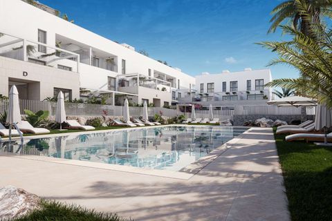 Lejlighed i Ibiza, Ibiza, Ibiza - € 677.000 | Ref: PBHCVL - foto 12
