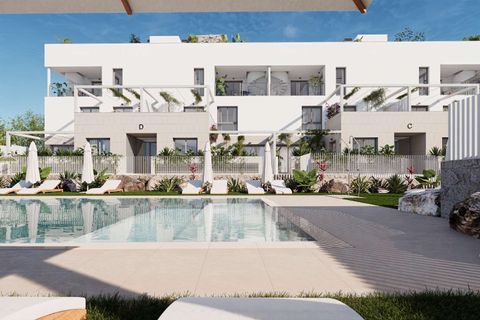 Lejlighed i Ibiza, Ibiza, Ibiza - € 677.000 | Ref: PBHCVL - foto 13