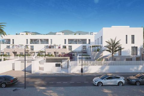 Lejlighed i Ibiza, Ibiza, Ibiza - € 677.000 | Ref: PBHCVL - foto 14