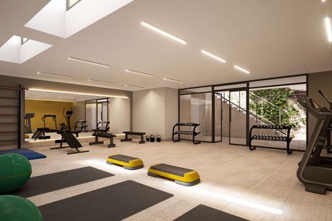 Lejlighed i Ibiza, Ibiza, Ibiza - € 677.000 | Ref: PBHCVL - foto 15