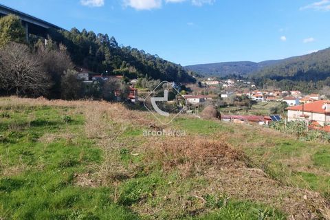Helårsgrund i Ponte de Lima, Viana do Castelo, Ponte de Lima - € 70.000 | Ref: AV6444 - foto 5