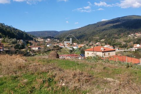 Helårsgrund i Ponte de Lima, Viana do Castelo, Ponte de Lima - € 70.000 | Ref: AV6444 - foto 2