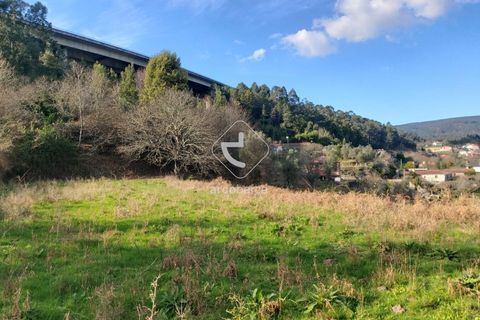 Helårsgrund i Ponte de Lima, Viana do Castelo, Ponte de Lima - € 70.000 | Ref: AV6444 - foto 7