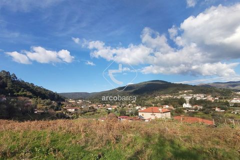 Helårsgrund i Ponte de Lima, Viana do Castelo, Ponte de Lima - € 70.000 | Ref: AV6444 - foto 10