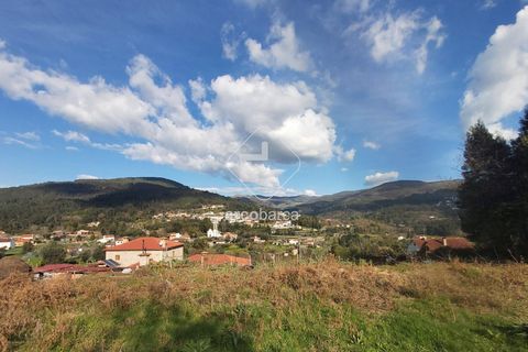 Helårsgrund i Ponte de Lima, Viana do Castelo, Ponte de Lima - € 70.000 | Ref: AV6444 - foto 11