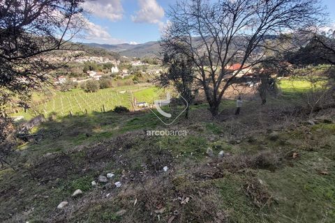 Helårsgrund i Ponte de Lima, Viana do Castelo, Ponte de Lima - € 70.000 | Ref: AV6444 - foto 18
