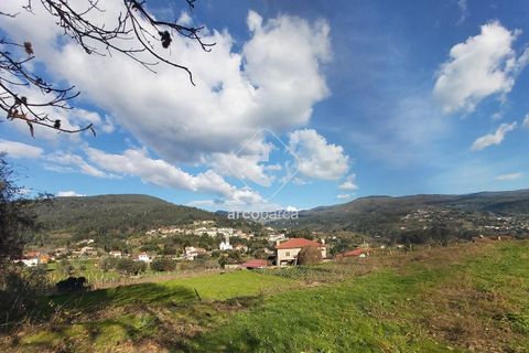 Helårsgrund i Ponte de Lima, Viana do Castelo, Ponte de Lima - € 70.000 | Ref: AV6444 - foto 21