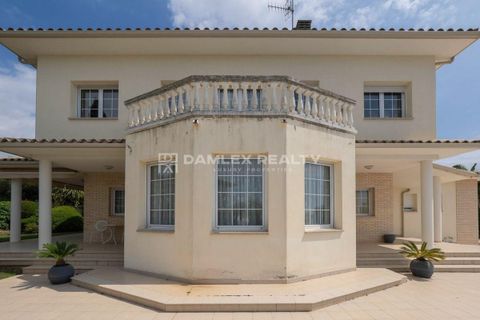 Villa i Platja D'aro, Gerona, Platja D'aro - € 1.250.000 | Ref: 75051 - foto 7