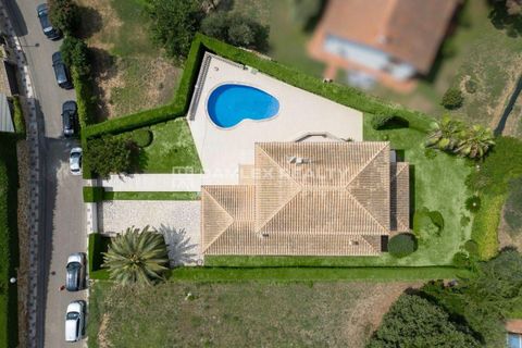 Villa i Platja D'aro, Gerona, Platja D'aro - € 1.250.000 | Ref: 75051 - foto 9