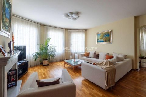 Villa i Platja D'aro, Gerona, Platja D'aro - € 1.250.000 | Ref: 75051 - foto 11