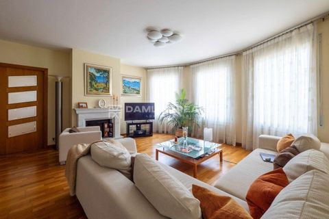 Villa i Platja D'aro, Gerona, Platja D'aro - € 1.250.000 | Ref: 75051 - foto 12