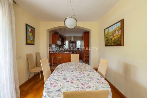 Villa i Platja D'aro, Gerona, Platja D'aro - € 1.250.000 | Ref: 75051 - foto 13
