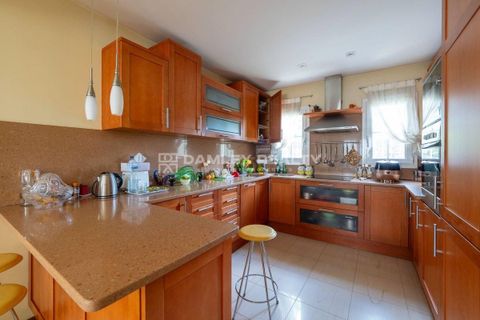 Villa i Platja D'aro, Gerona, Platja D'aro - € 1.250.000 | Ref: 75051 - foto 14