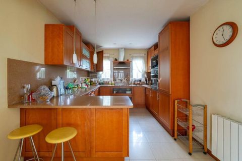 Villa i Platja D'aro, Gerona, Platja D'aro - € 1.250.000 | Ref: 75051 - foto 15