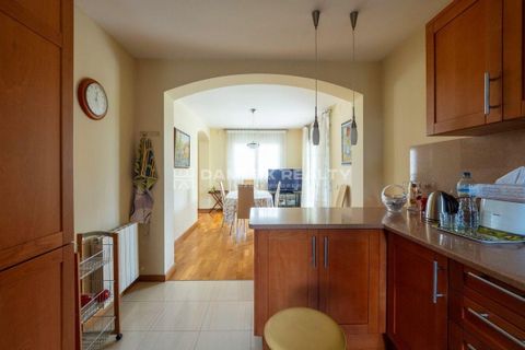 Villa i Platja D'aro, Gerona, Platja D'aro - € 1.250.000 | Ref: 75051 - foto 16