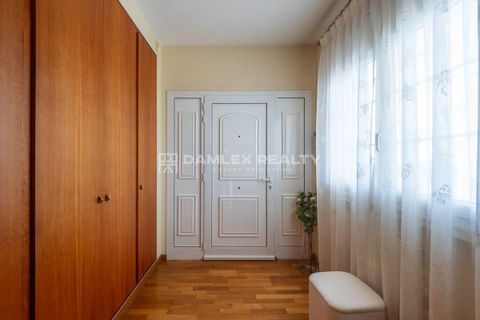 Villa i Platja D'aro, Gerona, Platja D'aro - € 1.250.000 | Ref: 75051 - foto 17