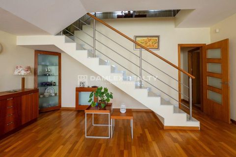 Villa i Platja D'aro, Gerona, Platja D'aro - € 1.250.000 | Ref: 75051 - foto 18