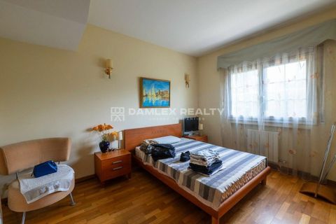Villa i Platja D'aro, Gerona, Platja D'aro - € 1.250.000 | Ref: 75051 - foto 19