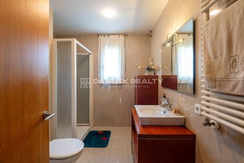 Villa i Platja D'aro, Gerona, Platja D'aro - € 1.250.000 | Ref: 75051 - foto 20