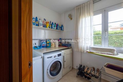Villa i Platja D'aro, Gerona, Platja D'aro - € 1.250.000 | Ref: 75051 - foto 21