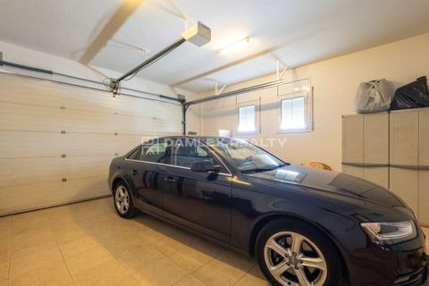 Villa i Platja D'aro, Gerona, Platja D'aro - € 1.250.000 | Ref: 75051 - foto 22