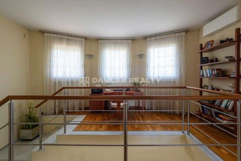 Villa i Platja D'aro, Gerona, Platja D'aro - € 1.250.000 | Ref: 75051 - foto 23