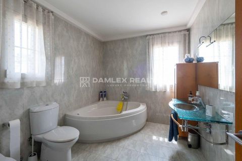 Villa i Platja D'aro, Gerona, Platja D'aro - € 1.250.000 | Ref: 75051 - foto 24