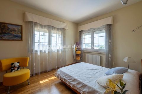 Villa i Platja D'aro, Gerona, Platja D'aro - € 1.250.000 | Ref: 75051 - foto 25