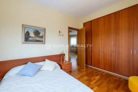 Villa i Platja D'aro, Gerona, Platja D'aro - € 1.250.000 | Ref: 75051 - foto 26