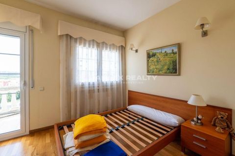 Villa i Platja D'aro, Gerona, Platja D'aro - € 1.250.000 | Ref: 75051 - foto 27