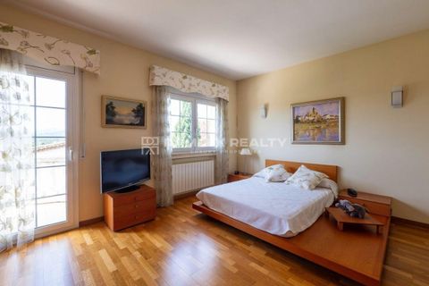 Villa i Platja D'aro, Gerona, Platja D'aro - € 1.250.000 | Ref: 75051 - foto 28