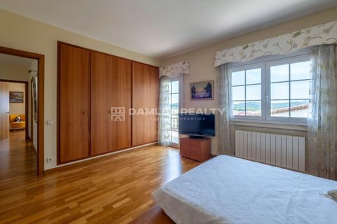 Villa i Platja D'aro, Gerona, Platja D'aro - € 1.250.000 | Ref: 75051 - foto 29