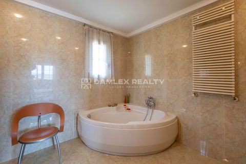 Villa i Platja D'aro, Gerona, Platja D'aro - € 1.250.000 | Ref: 75051 - foto 31