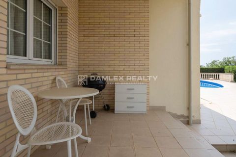 Villa i Platja D'aro, Gerona, Platja D'aro - € 1.250.000 | Ref: 75051 - foto 33