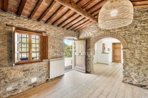 Villa i Lucca, Lucca, Lucca - € 445.000 | Ref: CBI129-1788-130538 - foto 2