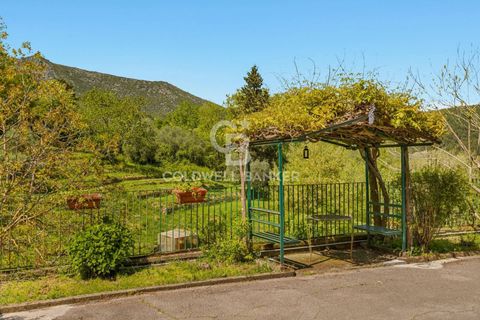 Villa i Lucca, Lucca, Lucca - € 445.000 | Ref: CBI129-1788-130538 - foto 5