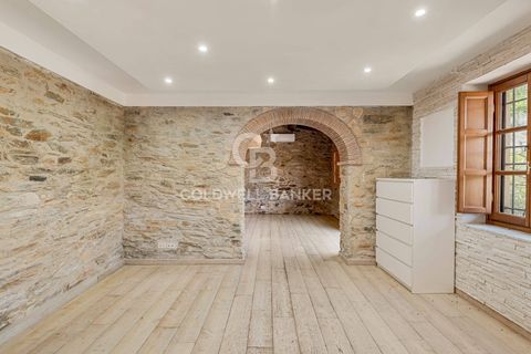 Villa i Lucca, Lucca, Lucca - € 445.000 | Ref: CBI129-1788-130538 - foto 9